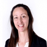 Merav Shalem, Patent Attorney